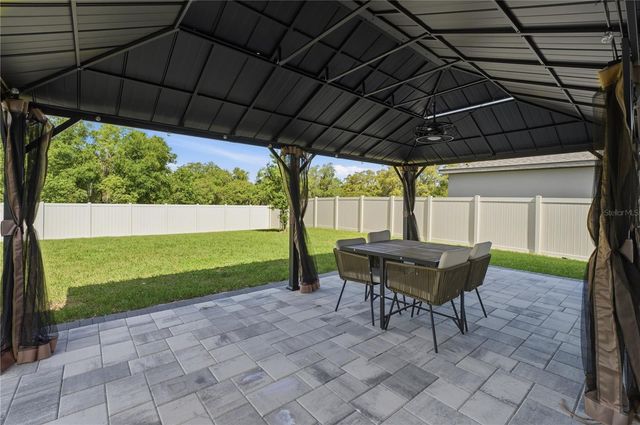 2424 WHITETAIL, Davenport, FL 33837