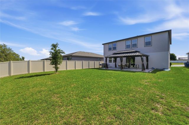 2424 WHITETAIL, Davenport, FL 33837