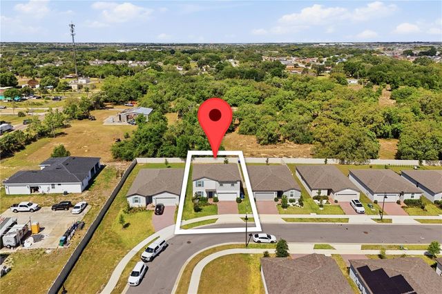 2424 WHITETAIL, Davenport, FL 33837