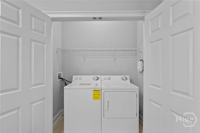 460 Barnett Shoals Road E3, Athens, GA 30605