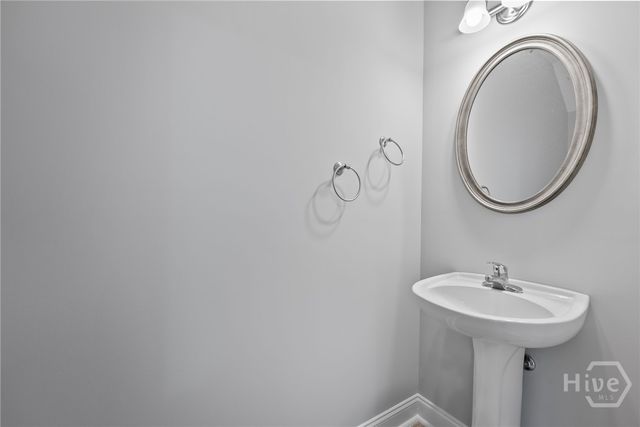 460 Barnett Shoals Road E3, Athens, GA 30605