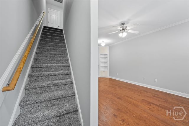 460 Barnett Shoals Road E3, Athens, GA 30605