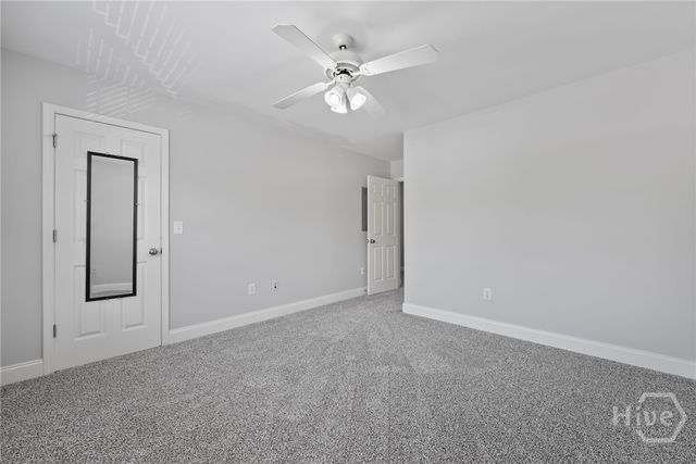 460 Barnett Shoals Road E3, Athens, GA 30605