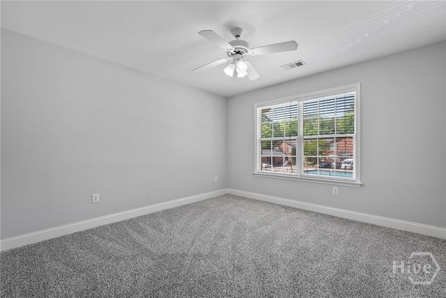 460 Barnett Shoals Road E3, Athens, GA 30605