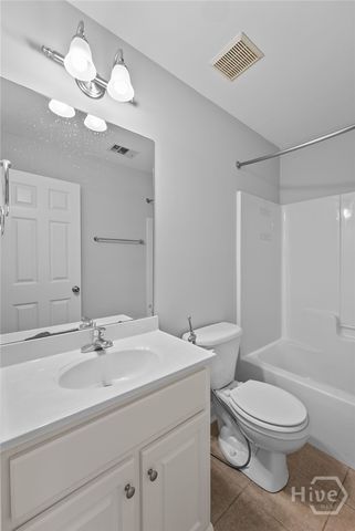 460 Barnett Shoals Road E3, Athens, GA 30605