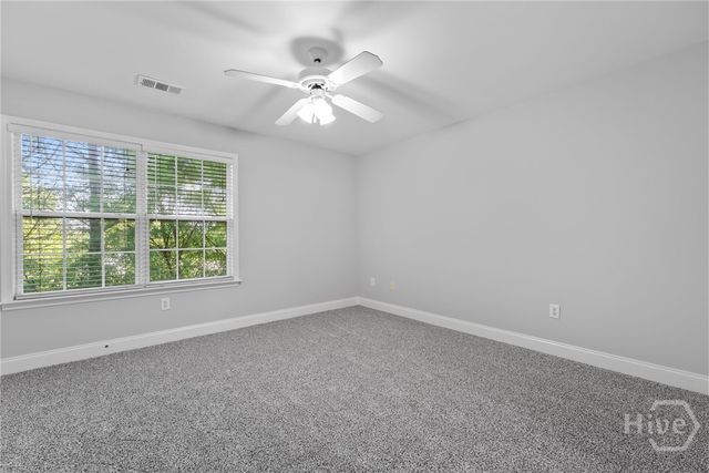 460 Barnett Shoals Road E3, Athens, GA 30605