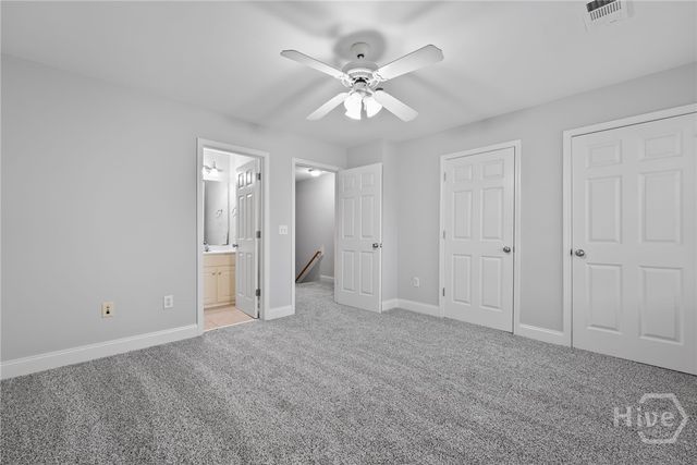 460 Barnett Shoals Road E3, Athens, GA 30605