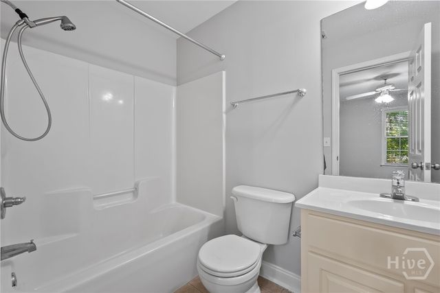 460 Barnett Shoals Road E3, Athens, GA 30605