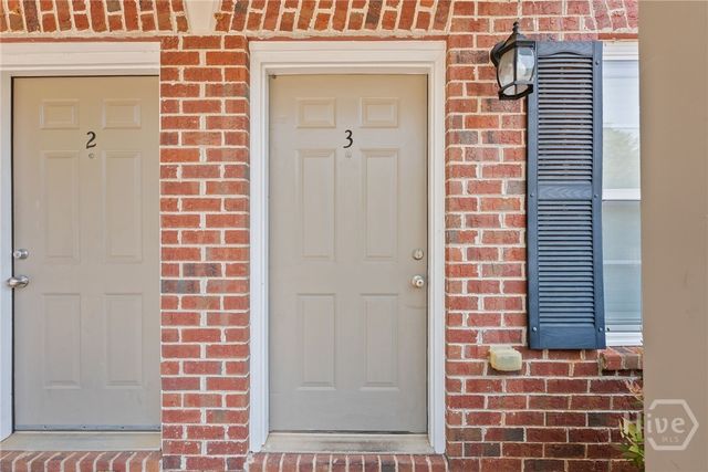 460 Barnett Shoals Road E3, Athens, GA 30605