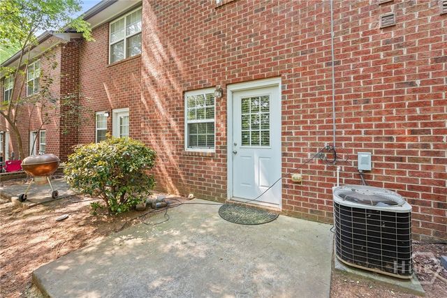 460 Barnett Shoals Road E3, Athens, GA 30605