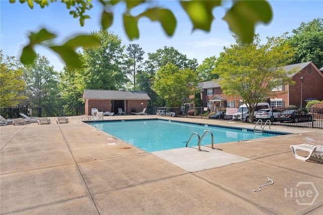 460 Barnett Shoals Road E3, Athens, GA 30605