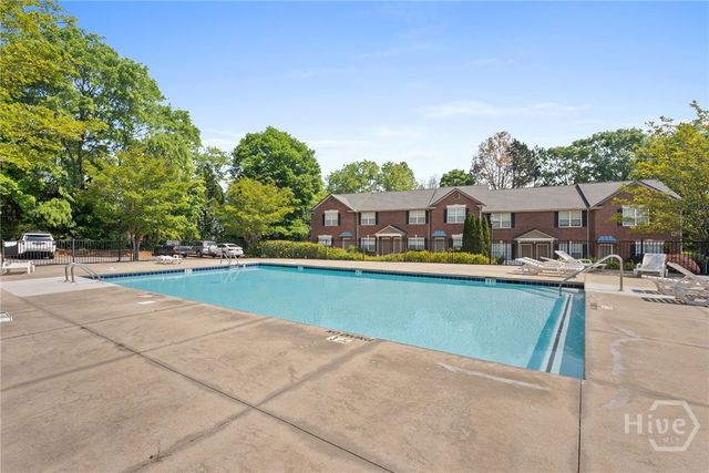 460 Barnett Shoals Road E3, Athens, GA 30605