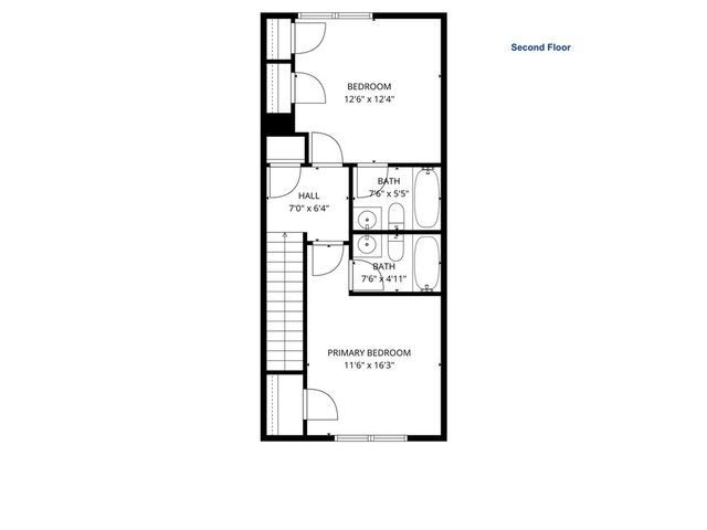 460 Barnett Shoals Road E3, Athens, GA 30605