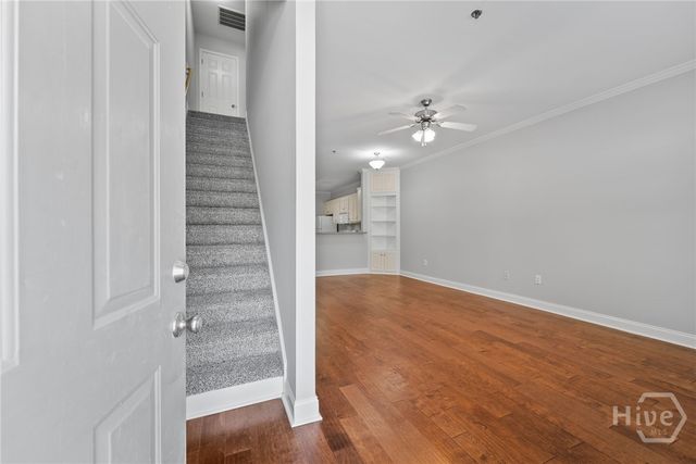460 Barnett Shoals Road E3, Athens, GA 30605