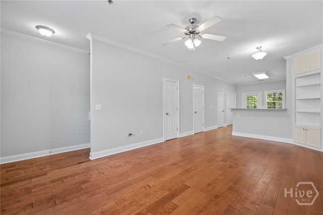 460 Barnett Shoals Road E3, Athens, GA 30605