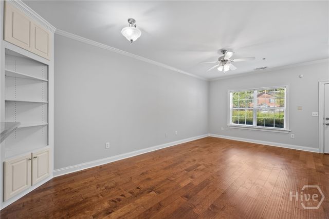 460 Barnett Shoals Road E3, Athens, GA 30605