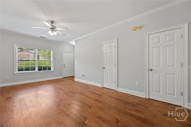 460 Barnett Shoals Road E3, Athens, GA 30605