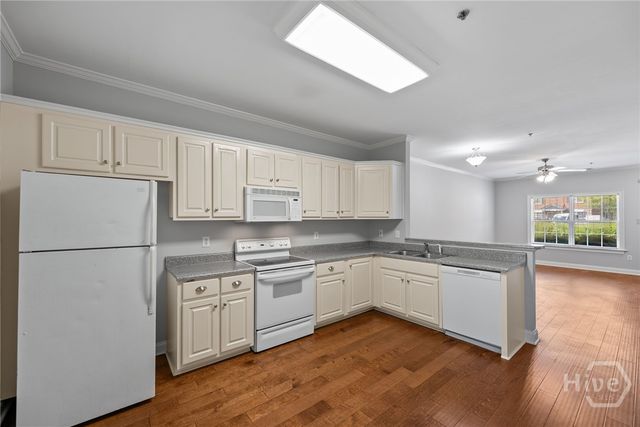 460 Barnett Shoals Road E3, Athens, GA 30605