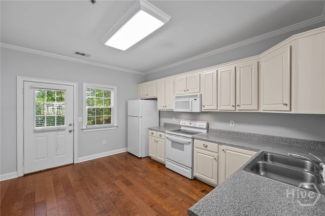 460 Barnett Shoals Road E3, Athens, GA 30605