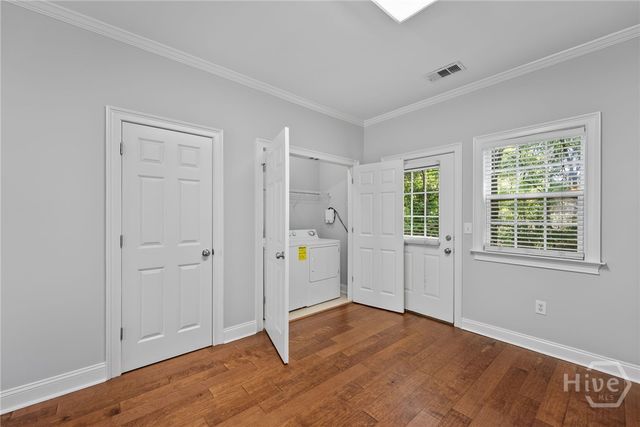 460 Barnett Shoals Road E3, Athens, GA 30605