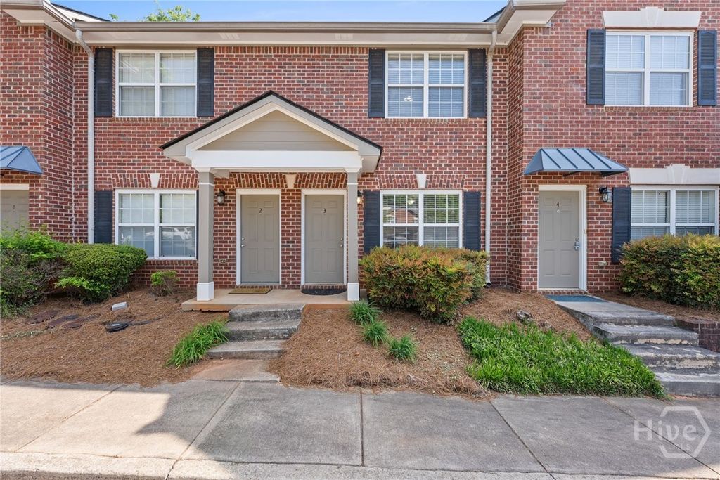 460 Barnett Shoals Road E3, Athens, GA 30605