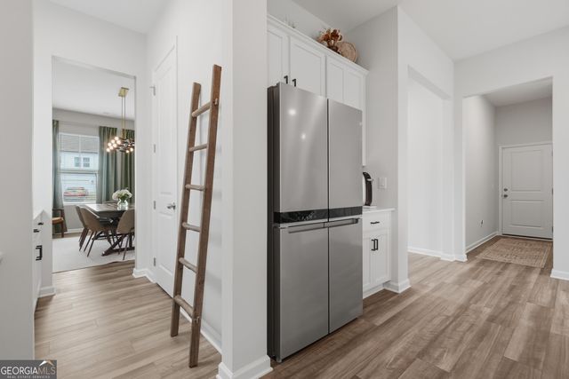 101 Kingsley Way SE, Acworth, GA 30102