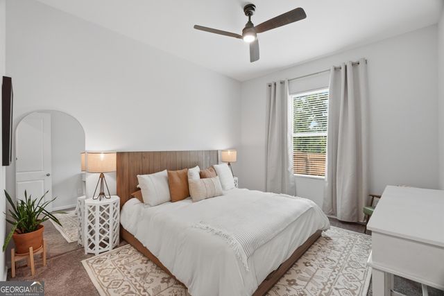 101 Kingsley Way SE, Acworth, GA 30102
