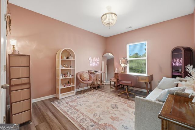 101 Kingsley Way SE, Acworth, GA 30102