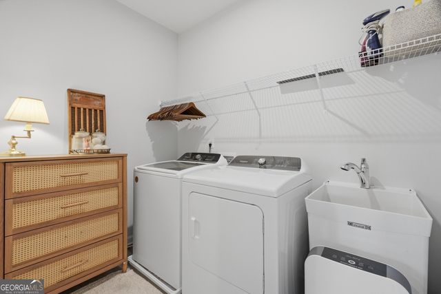 101 Kingsley Way SE, Acworth, GA 30102
