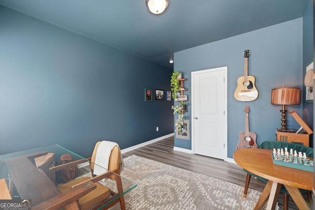101 Kingsley Way SE, Acworth, GA 30102