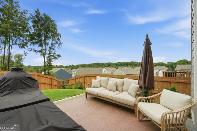 101 Kingsley Way SE, Acworth, GA 30102
