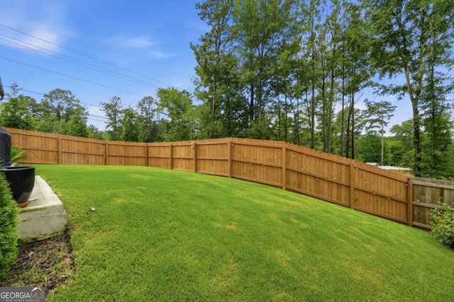 101 Kingsley Way SE, Acworth, GA 30102