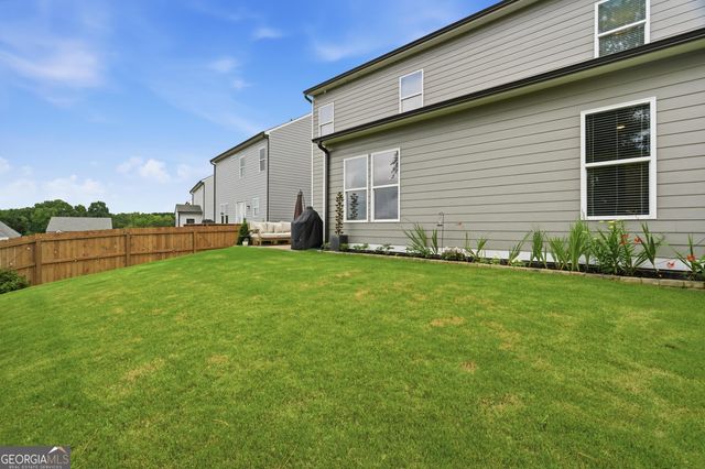 101 Kingsley Way SE, Acworth, GA 30102