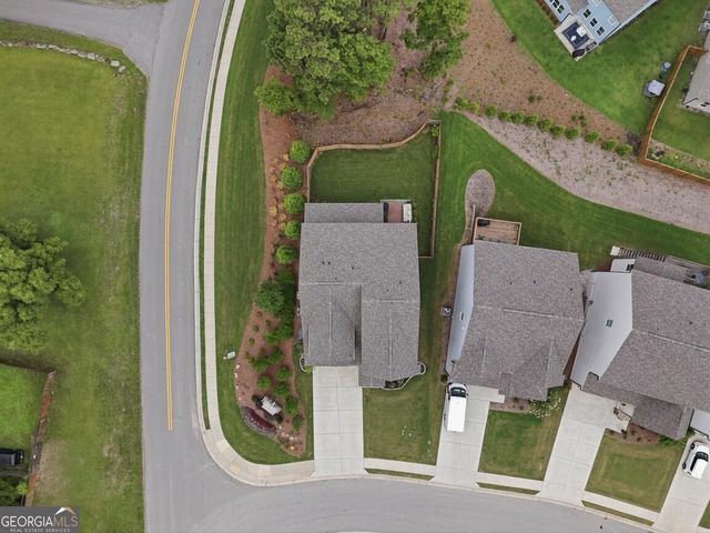 101 Kingsley Way SE, Acworth, GA 30102