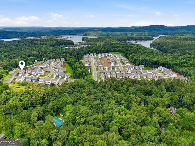101 Kingsley Way SE, Acworth, GA 30102