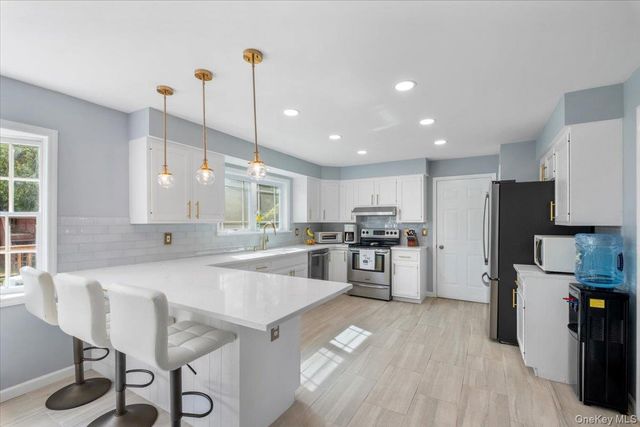 38 Somerset Drive, Patterson, NY 12563