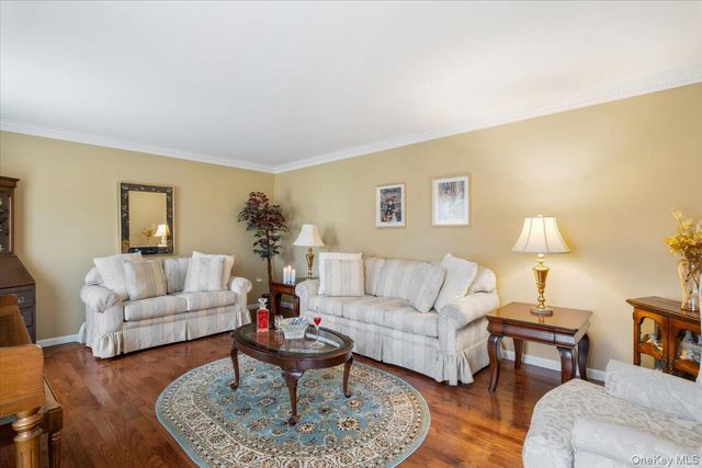 38 Somerset Drive, Patterson, NY 12563