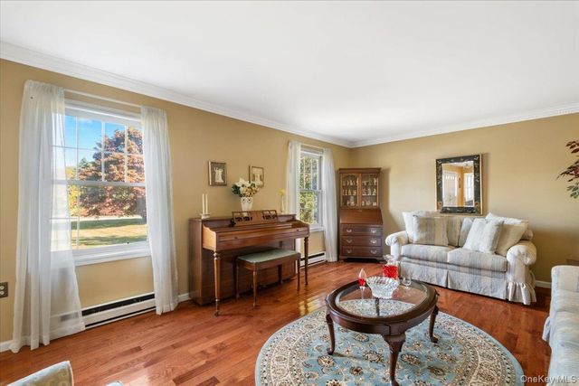 38 Somerset Drive, Patterson, NY 12563