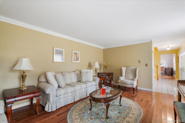 38 Somerset Drive, Patterson, NY 12563