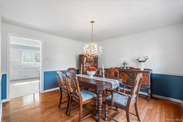 38 Somerset Drive, Patterson, NY 12563