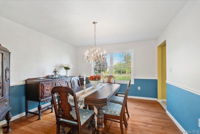 38 Somerset Drive, Patterson, NY 12563