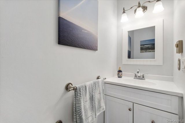 38 Somerset Drive, Patterson, NY 12563