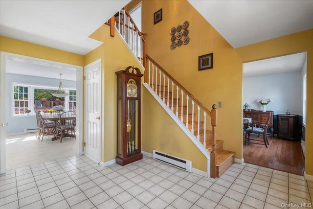 38 Somerset Drive, Patterson, NY 12563