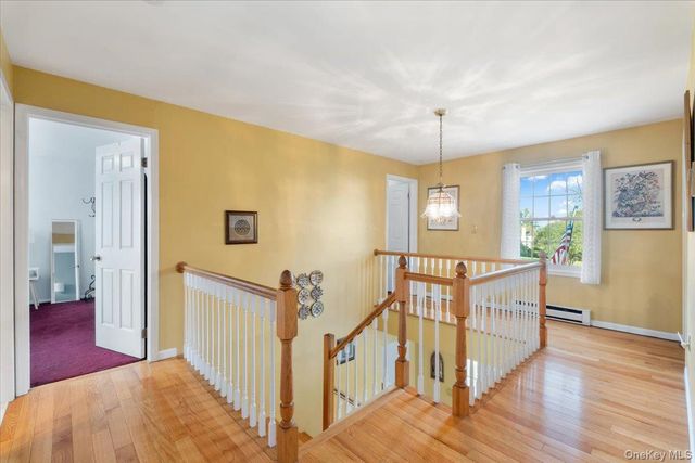 38 Somerset Drive, Patterson, NY 12563