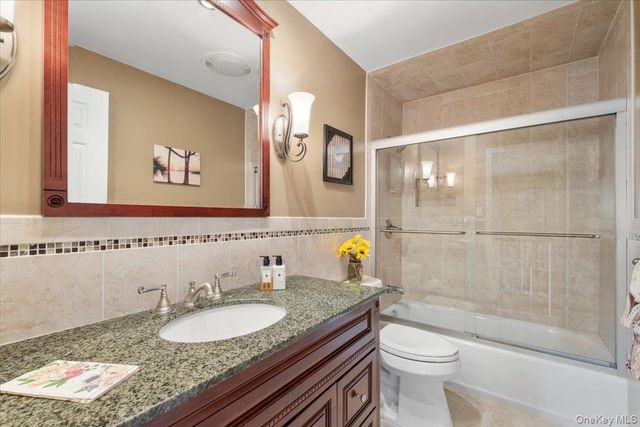 38 Somerset Drive, Patterson, NY 12563