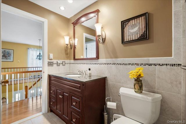 38 Somerset Drive, Patterson, NY 12563