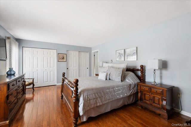 38 Somerset Drive, Patterson, NY 12563