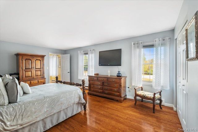 38 Somerset Drive, Patterson, NY 12563