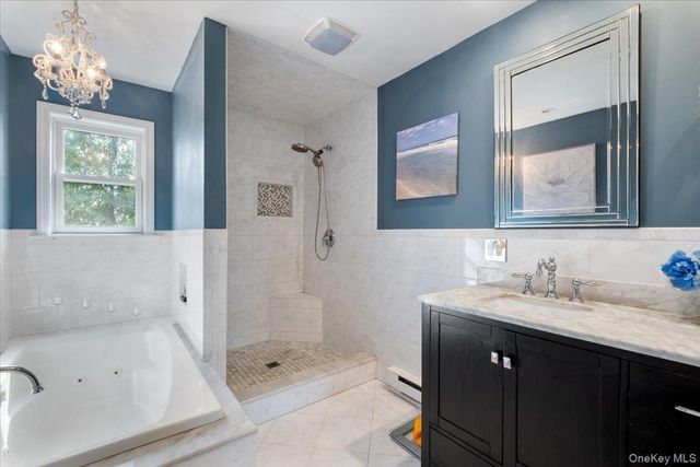 38 Somerset Drive, Patterson, NY 12563