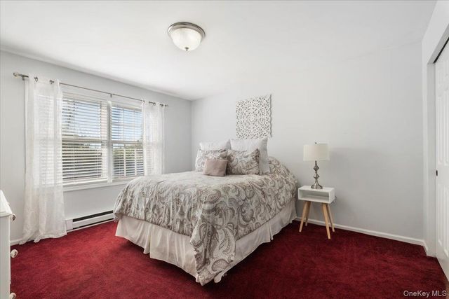 38 Somerset Drive, Patterson, NY 12563